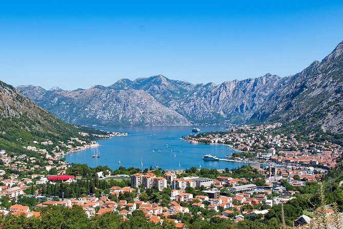 Kotor Shore Excursion : Coastal Pearls of Montenegro Tour - Final Thoughts