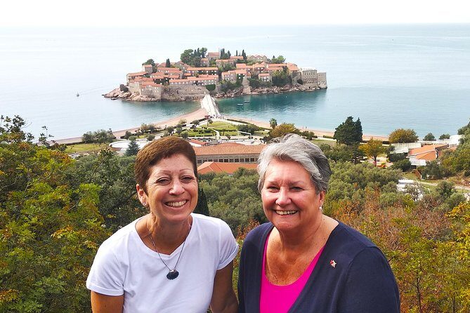 Kotor: Shore Excursion for Cruise Passengers - FAQs