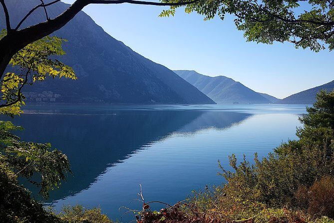 Kotor: Shore Excursion for Cruise Passengers - Final Thoughts