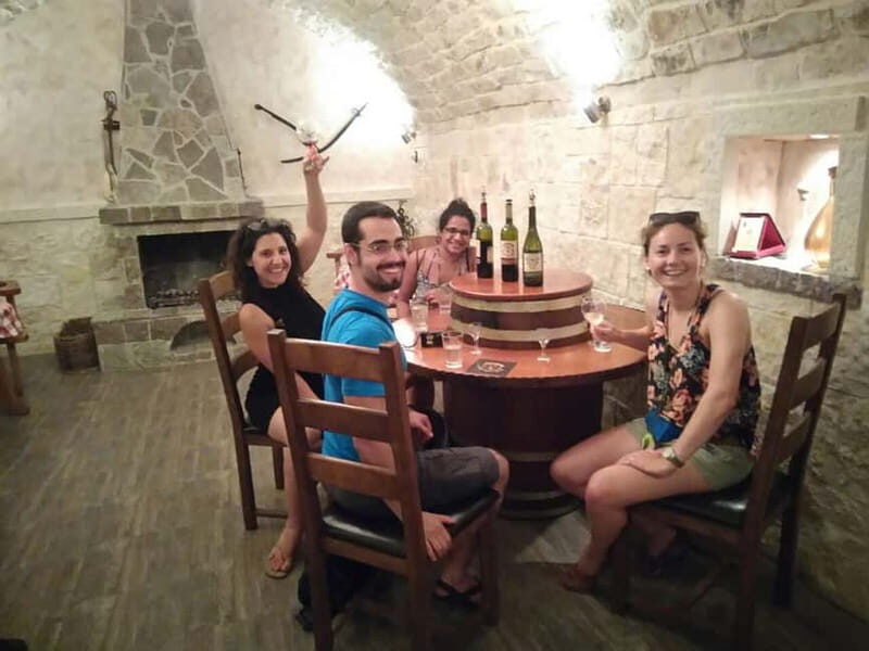 Kotor: Skadar Lake National Park with Wine Tasting - Final Thoughts