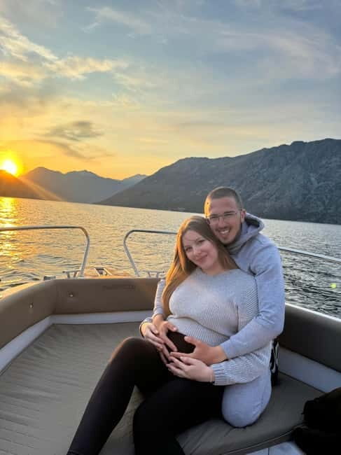 Kotor: Speedboat Tour to Perast and Our Lady of the Rocks - Who Will Love This Tour?