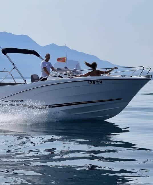 Kotor: Speedboat Tour to Perast and Our Lady of the Rocks - Final Thoughts