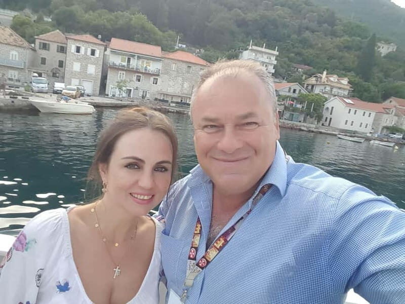 Kotor: Walking tour, car trip to Perast, boat to the island - Who Is This Tour Best For?