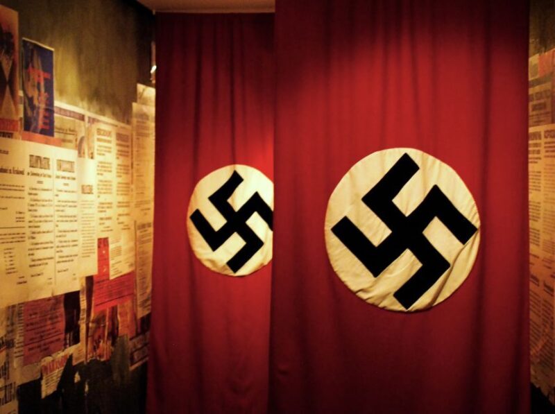 Kraków: 1.5-Hour Guided Tour of Schindler's Factory - What the Reviews Tell Us