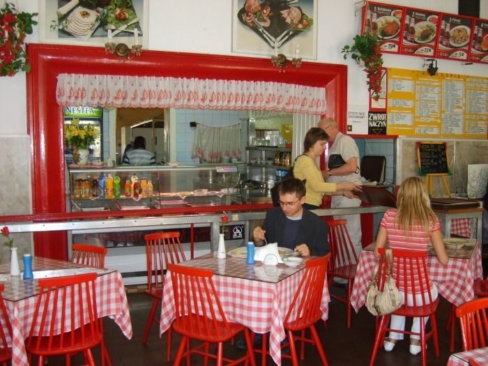 Krakow: 3.5-Hour Communism Deluxe Tour by Trabant - Who Should Consider This Tour?