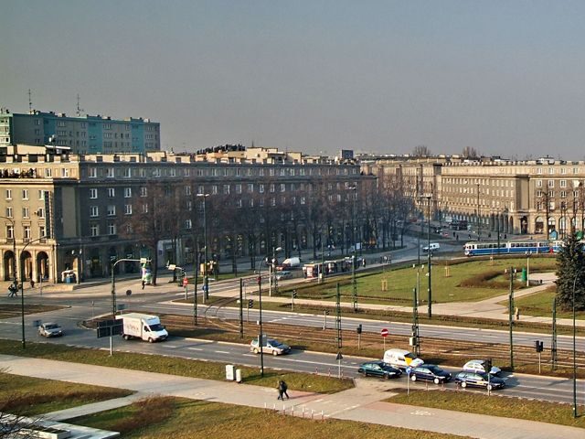 Krakow: 3.5-Hour Communism Deluxe Tour by Trabant - Final Thoughts