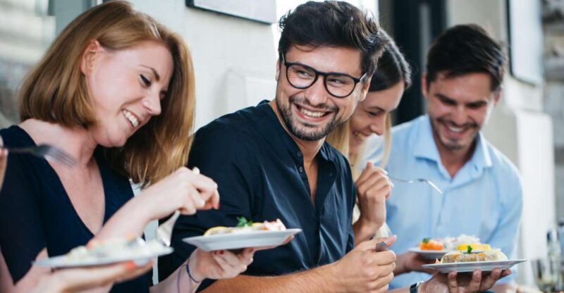 Krakow: 4-hour Polish Vodka Tour - What to Expect on the Krakow Vodka Tour