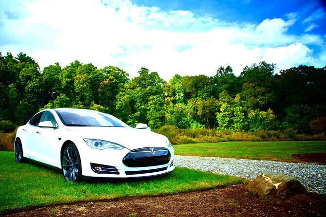 Krakow Airport Transfer - Who Will Love This Service?