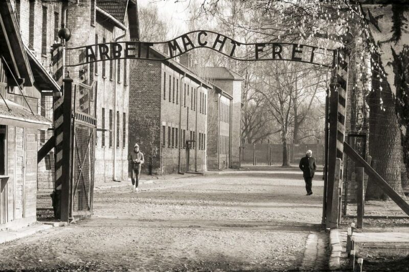 Krakow: Auschwitz-Birkenau and Salt Mine Guided Tour - The Logistics: Tips and Practical Insights