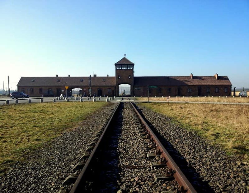 Krakow: Auschwitz-Birkenau Memorial Tour with Optional Lunch - Frequently Asked Questions (FAQs)