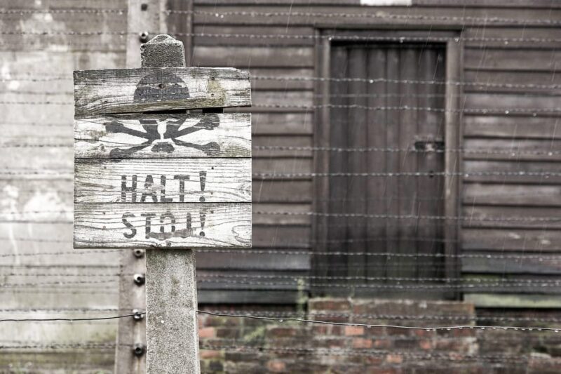 Krakow: Auschwitz & Wieliczka Salt Mine Guided Day Tour - Final Thoughts