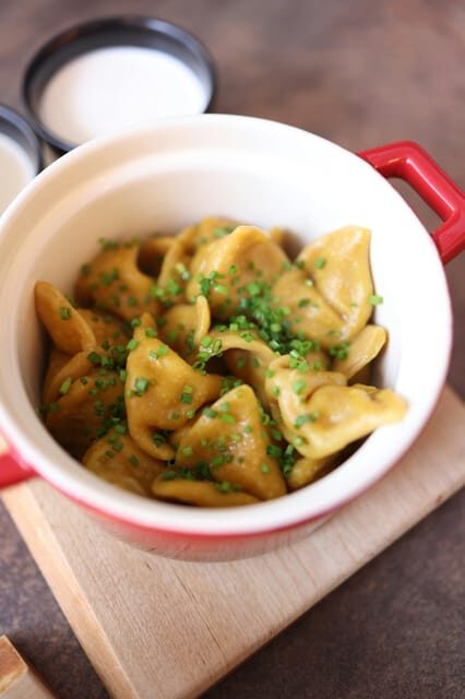 Krakow: Beer and Pierogi Tasting Tour - Who Should Consider This Tour?