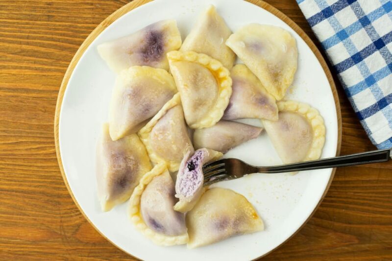 Krakow: Beer and Pierogi Tasting Tour - The Sum Up