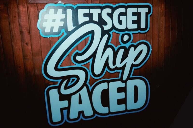 Krakow: Boat Party with Unlimited Drinks - Final Thoughts