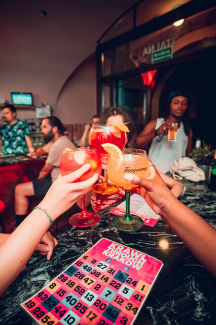 Krakow: Bottomless Brunch with 3-Course Meal and Drinks - Final Thoughts