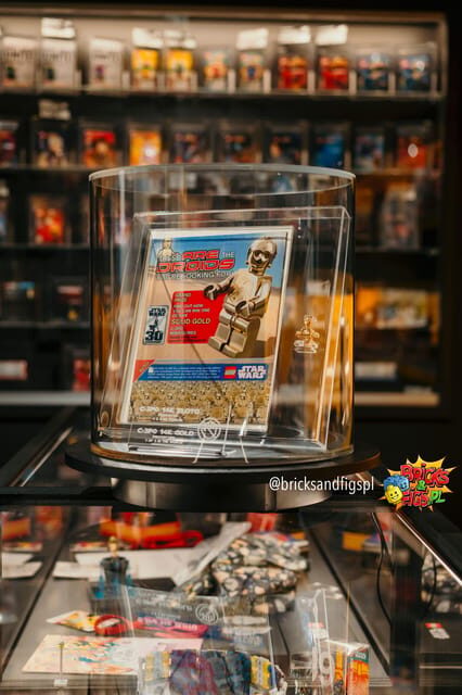 Krakow: Bricks&Figs Museum Entry Ticket - Is This Tour Worth It?