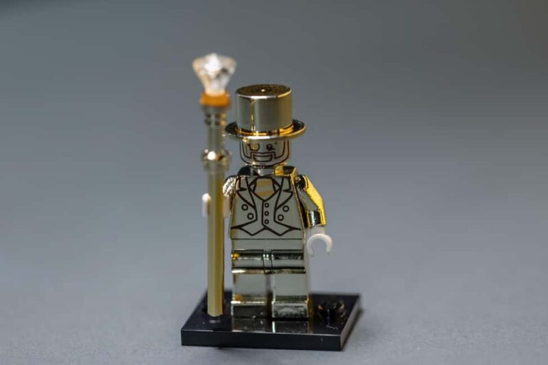 Krakow: Bricks&Figs Museum Entry Ticket - Final Thoughts