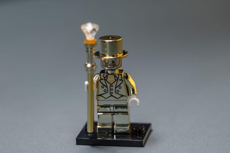 Krakow: Bricks&Figs Museum Entry Ticket - FAQ