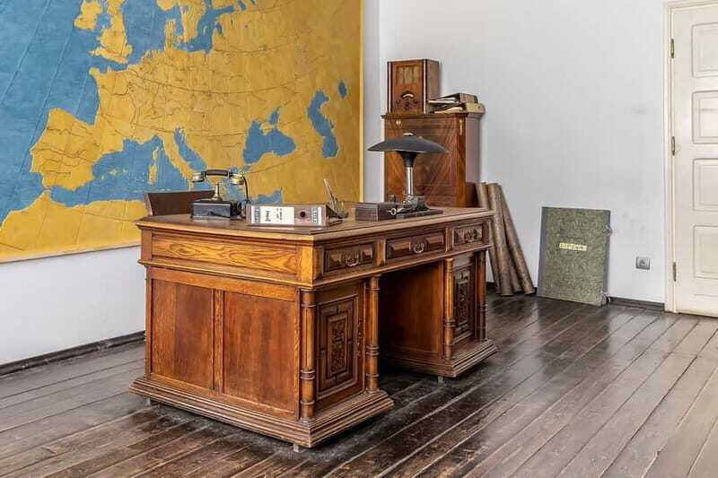 Krakow: City Card with Public Transport and 22 Museums - What’s Included and How It Works