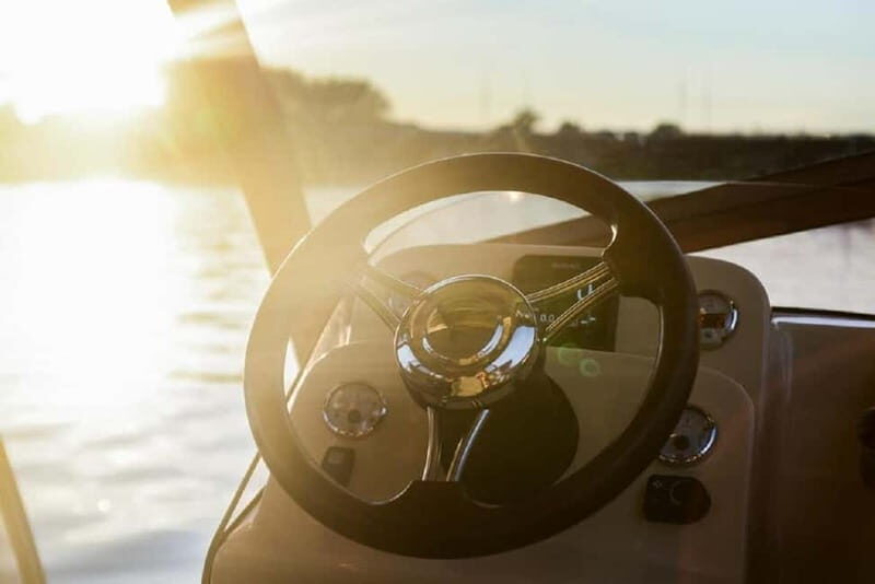 Krakow: Cruise and Tour of Former Concentration Camp Paszów - Final Thoughts