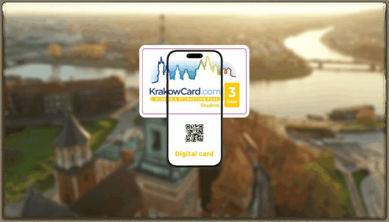 Krakow: Ethnographic Museum Entry Ticket - The Reviews and Real Opinions