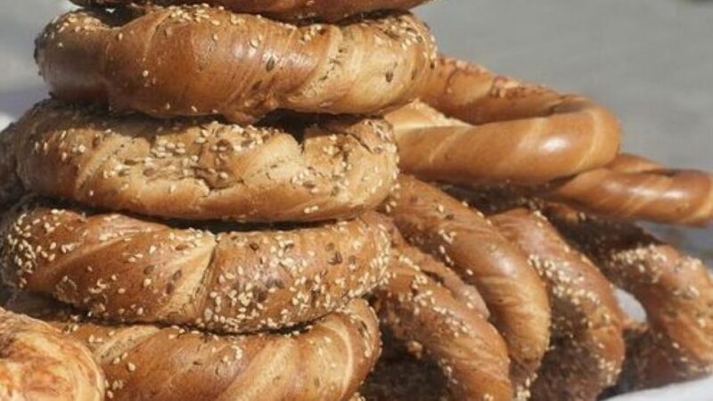 Kraków - Food Tasting - FAQ