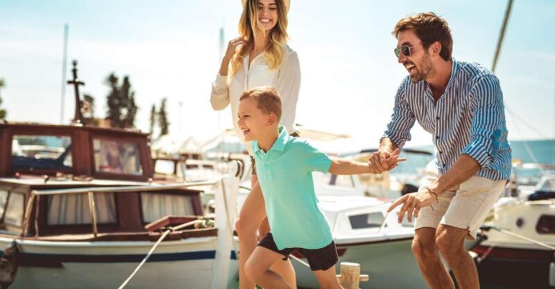 Krakow: Guided 2-hour Old Town Walking Tour - Why This Tour Works for Travelers