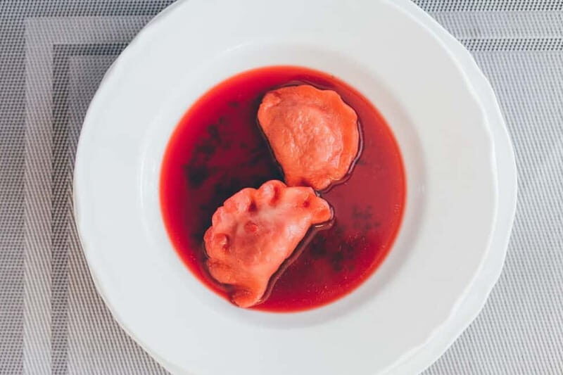 Krakow: Guided Polish Food and Culture Tour with Tastings - What to Expect on the Tour