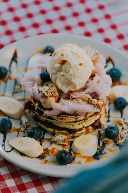 Krakow: Hard Rock Cafe Breakfast - Krakow: Hard Rock Cafe Breakfast — A Practical Look at a Memorable Morning