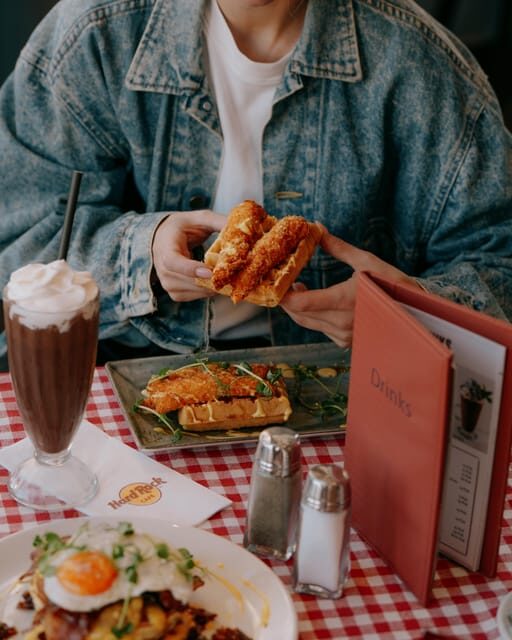 Krakow: Hard Rock Cafe Breakfast - How the Experience Fits into Your Krakow Trip