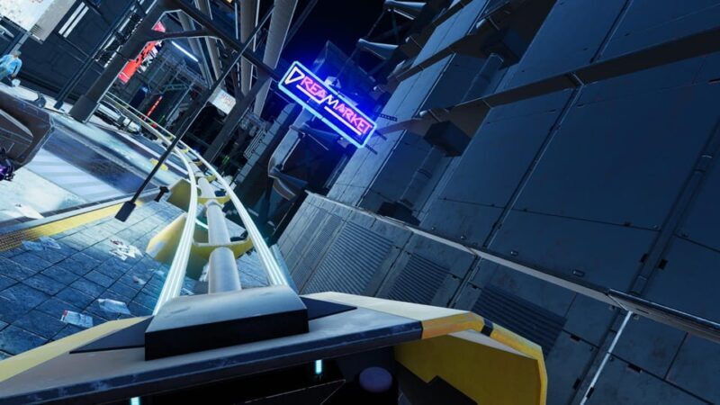 Krakow: House of Attractions Gold Package 2+2 Entry Ticket - Key Points