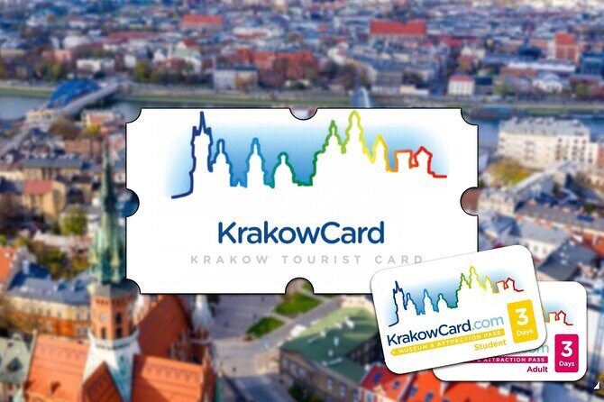 Krakow: Jewish Museum Galicja Entrance Ticket & City Pass Option - What’s the Experience Like? An In-Depth Breakdown