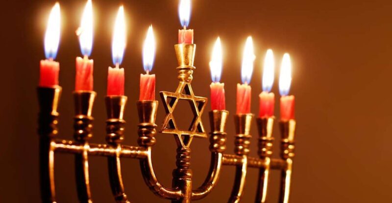 Krakow: Kazimierz District Jewish Heritage Tour - The Experience in Action