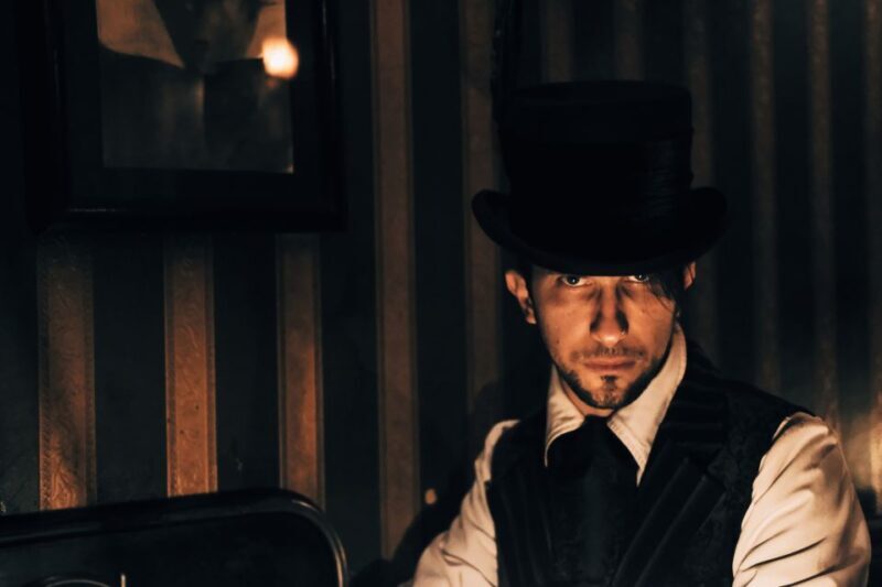 Krakow: Legends and Tales of Old Town Walking Tour - Final Thoughts