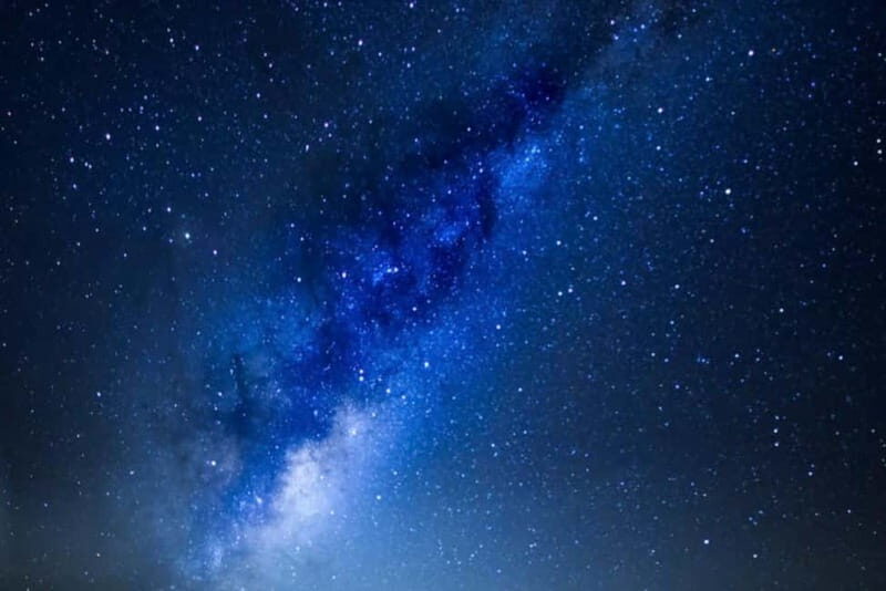 Krakow: Live Music Sound Journey in the Dark - Practical Tips for Your Visit