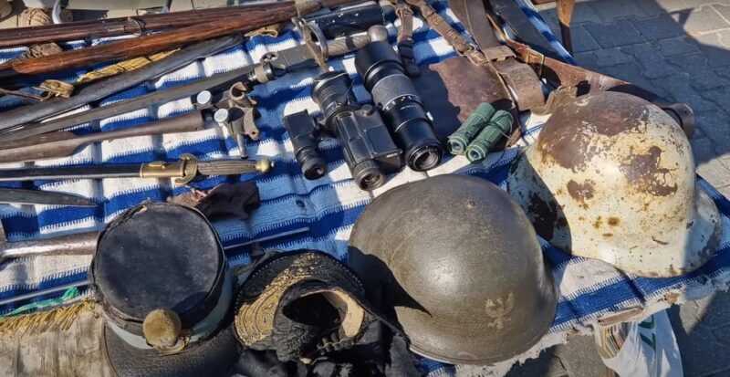 Krakow: Medieval&Witcher Inspired Tour to Tokarnia&Other - Exploring the Highlights: What this Tour Brings to the Table