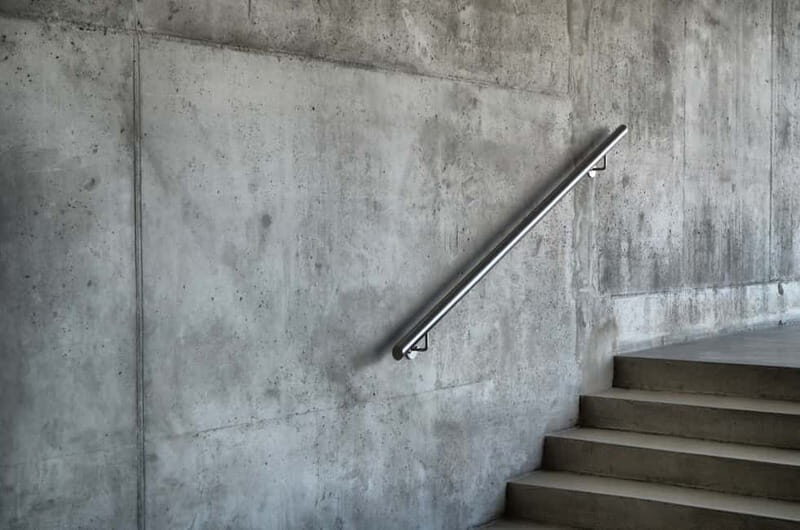 Krakow: MOCAK Museum of Contemporary Art Entry Ticket - A Deep Dive into the MOCAK Experience