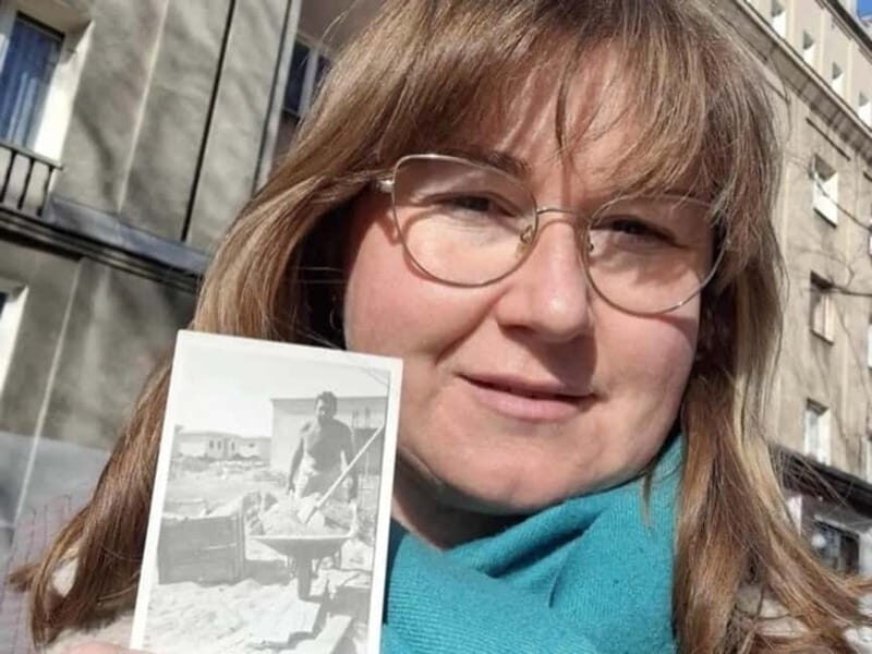 Krakow: Nowa Huta Communist District Walking Tour - A Detailed Look at the Nowa Huta Tour