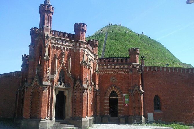 Krakow Off the Beaten Path - Private Tour - Final Thoughts
