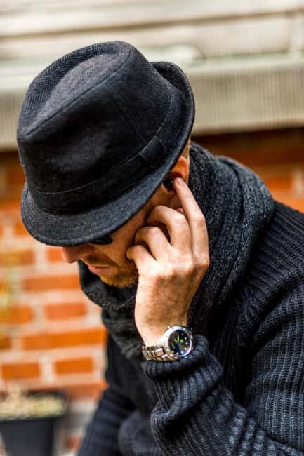 Krakow Old Town: Spy-Themed Walk & Game with Host - The Experience in Detail