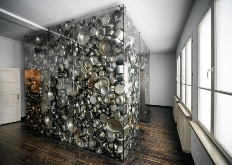 Krakow: Oskar Schindler's Factory Skip-The-Line Ticket - The Benefits of the Skip-The-Line Ticket