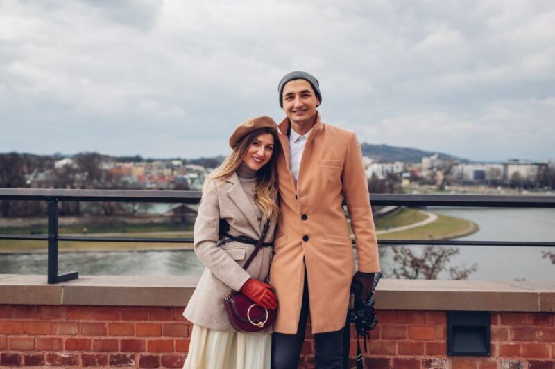 Krakow: Pieskowa Skala Castle Private Guided Tour - Final Thoughts: Is It Worth It?