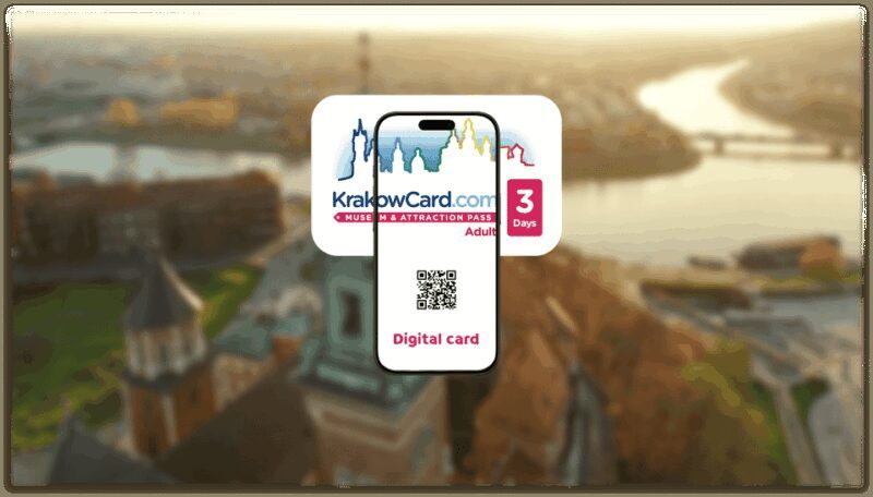 Krakow: Polish Aviation Museum Entry Ticket - Interactive Zones and Kid-Friendly Areas