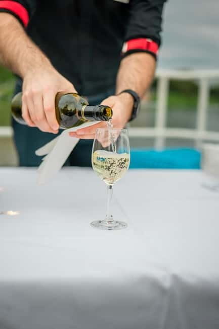 Krakow: Private Evening Boat Tour - Final Thoughts: Is It Worth It?