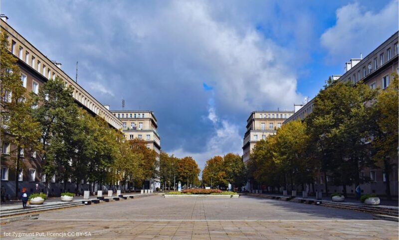 Krakow: Private Nowa Huta Adventure Tour in Communist Cars - Final Thoughts: Is This Tour for You?