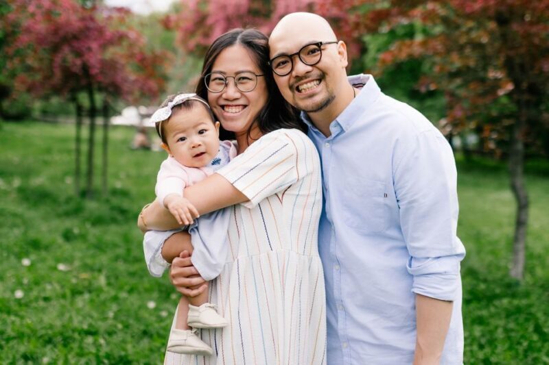 Krakow: Professional Photoshoot in the City Center - FAQs