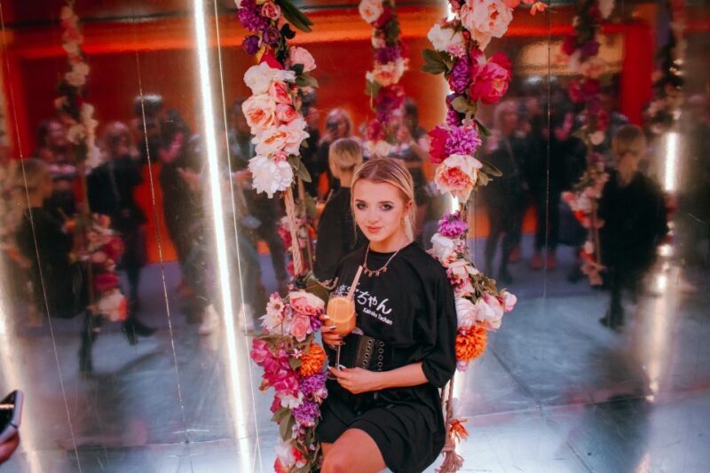 Krakow: Pub, Bar & Club Crawl - Final Thoughts