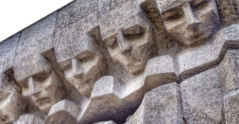 Krakow: River Cruise & Plaszow Concentration Camp Tour - Key Points