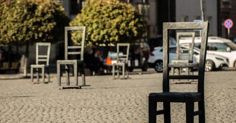 Krakow: Schindler's Factory & Ghetto Guided Tour - Authentic Feedback from Reviewers