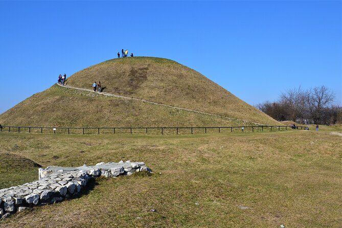 Krakow: Schindler's Factory & Ghetto & Plaszow Camp Guided Tour - The Value of This Tour: Why It’s Worth Considering